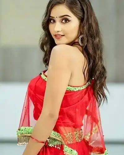 Call Girls Mawshynrut Cash On Delivery