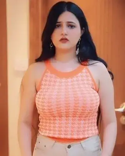 Call Girls Mawshynrut Cash On Delivery