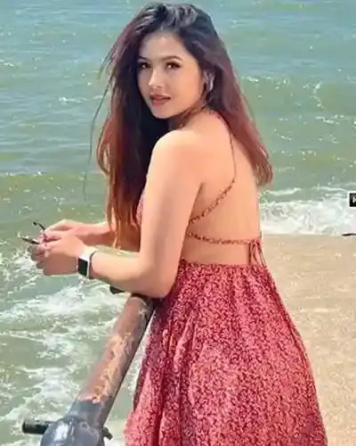 Call Girls Mawshynrut Cash On Delivery