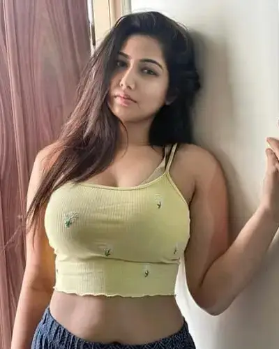 Mawshynrut Call Girls
