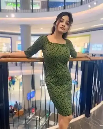 Call Girl Service in Mawshynrut