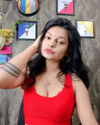 Call Girl Service Mawshynrut