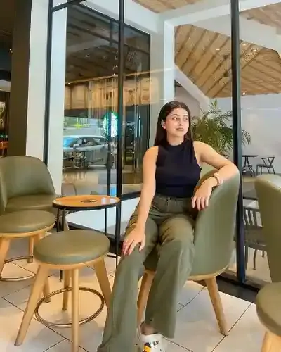 Call Girl Mawshynrut