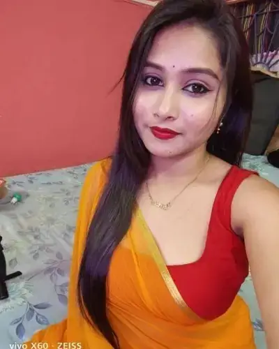 Call Girl in Mawshynrut