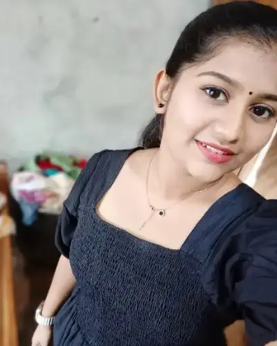 Mawshynrut Escorts