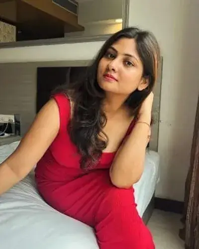 Mawshynrut Escorts Service