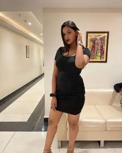 Escorts Mawshynrut
