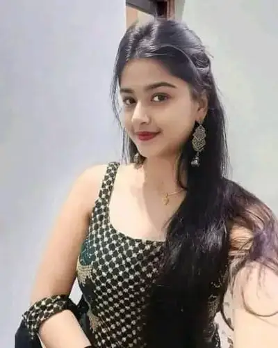 Escorts Service Mawshynrut
