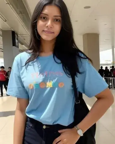 Mawshynrut Escort